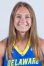 Pia Freudenberger