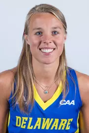 Lisa Giezeman