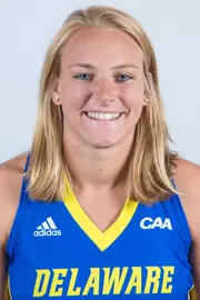 Greta Nauck