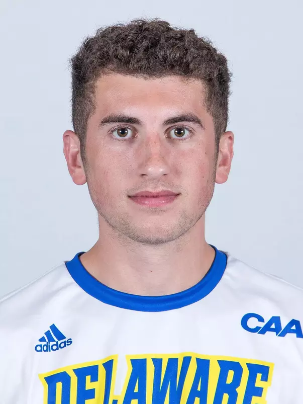 msoccer18-bandera-hs