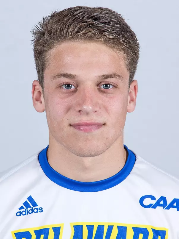 msoccer18-benninga-hs