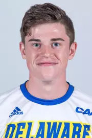 msoccer18- Calhoun-hs