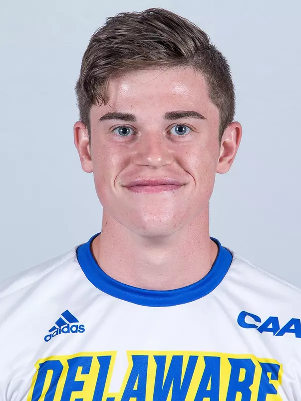 msoccer18- Calhoun-hs