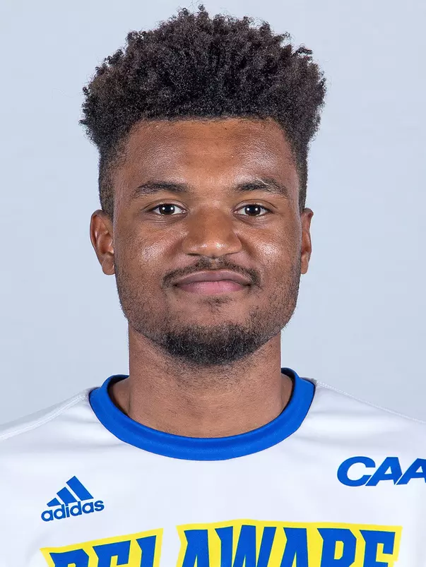 msoccer18-campbell-hs