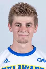 msoocer18-edmunds-hs