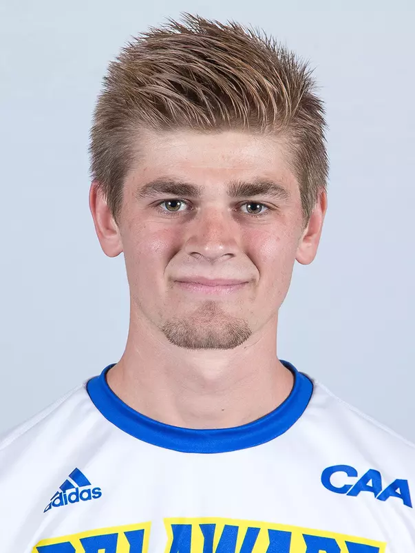 msoocer18-edmunds-hs