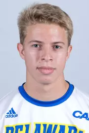 msoccer18-gillin-hs