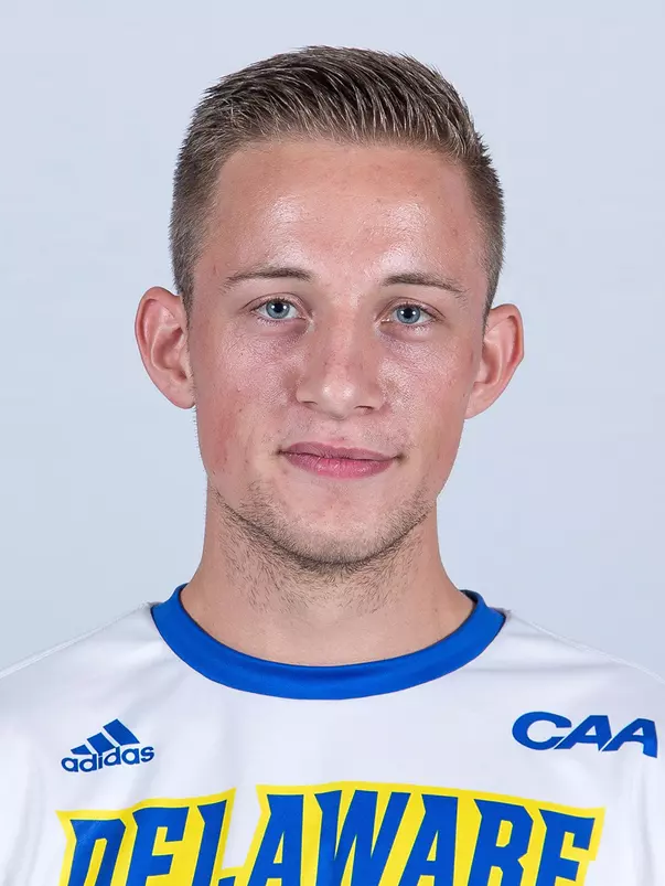 msoccer18-hummrich-hs