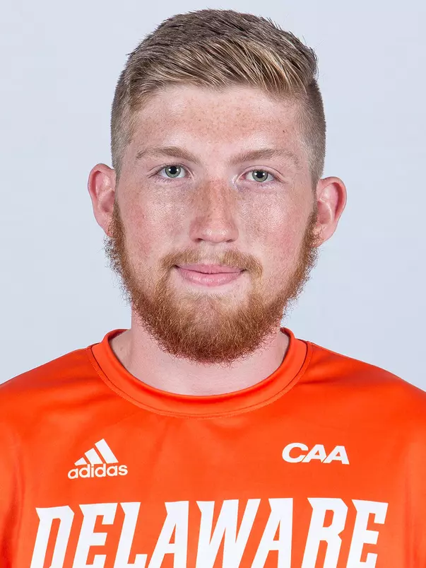 msoccer18-kaufman-hs