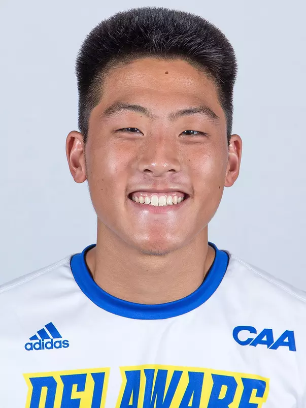 msoccer18-lemelin-hs