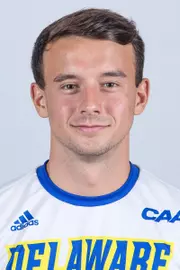 msoccer18-viale-hs