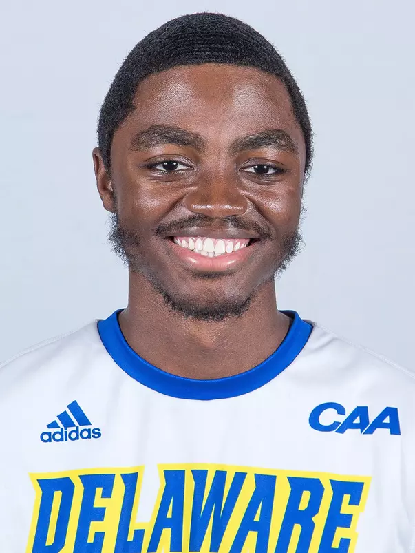 msoccer18-mohammed-hs