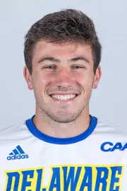 msoccer18-nassar-hs