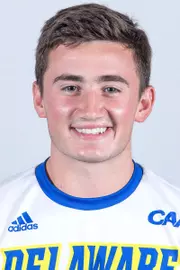 msoccer18-peterson-hs