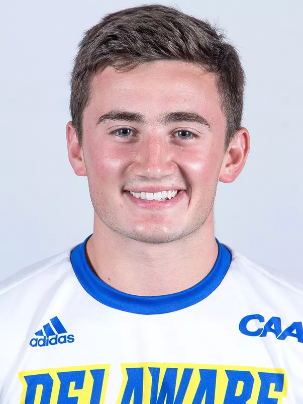 msoccer18-peterson-hs