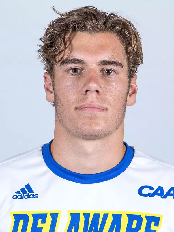 msoccer18-ramstad-hs