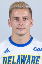 msoccer18-schroeder-hs