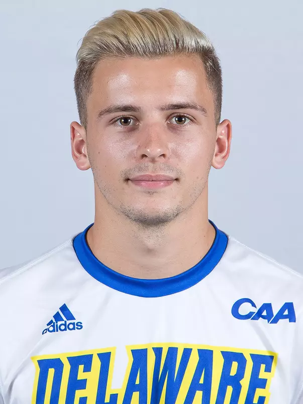 msoccer18-schroeder-hs