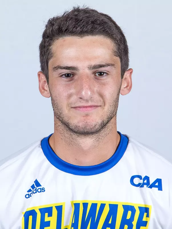 msoccer18-steinberg-hs