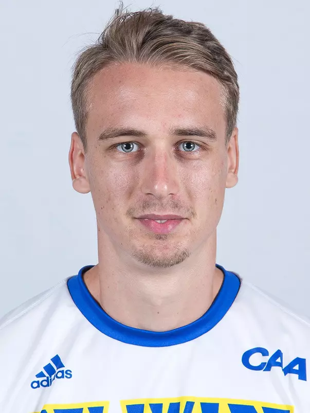 msoccer18-vavrous-hs