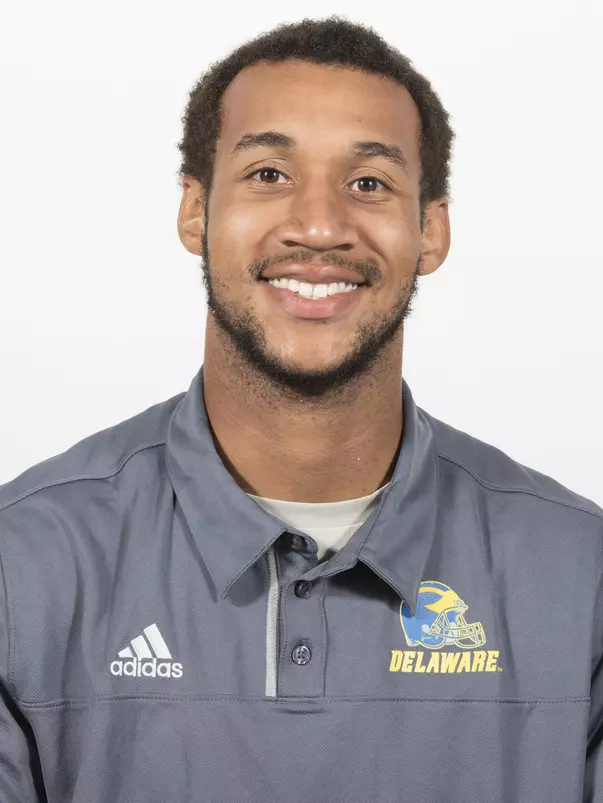 FB-JoeyCarter2018-HS