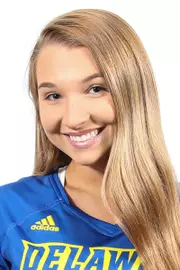 vb18-davis-hs