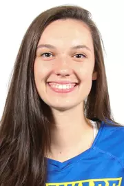 vb18-robertson-hs