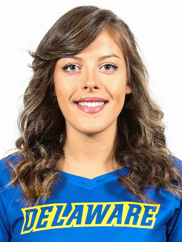 vb18-vukosavljevic-hs