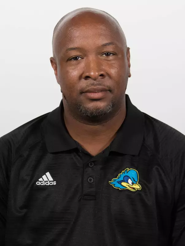 TRK-Haupt2018-Headshot