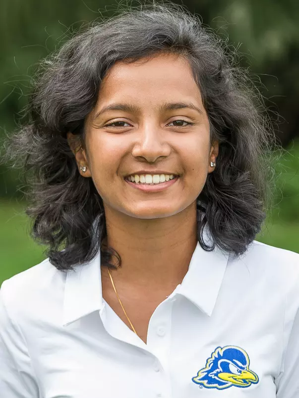 wgolf19-desai-hs2