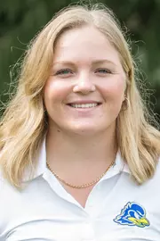 wgolf19-dieterM-hs