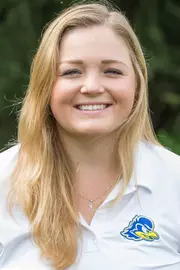 wgolf19-dieterS-hs