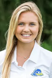 wgolf19-dingman-hs