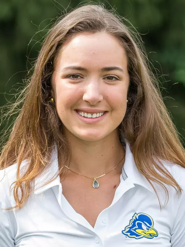 wgolf19-fernandez-hs