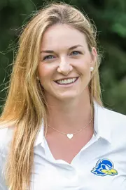 wgolf19-mueller-hs