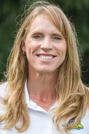 Patty Post
