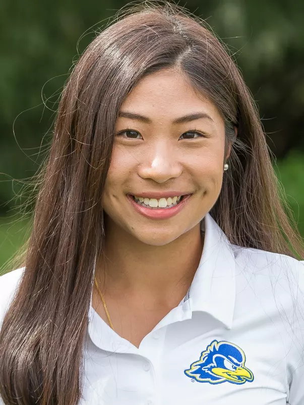 wgolf19-sakulbunpanich-hs