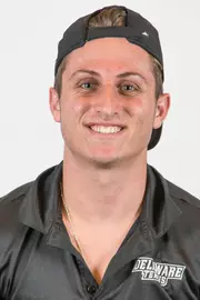 Nathan Benyowitz