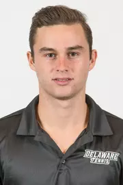 Laurenz Lankes