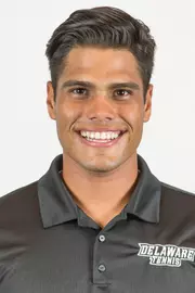 Asdrubal Marcano