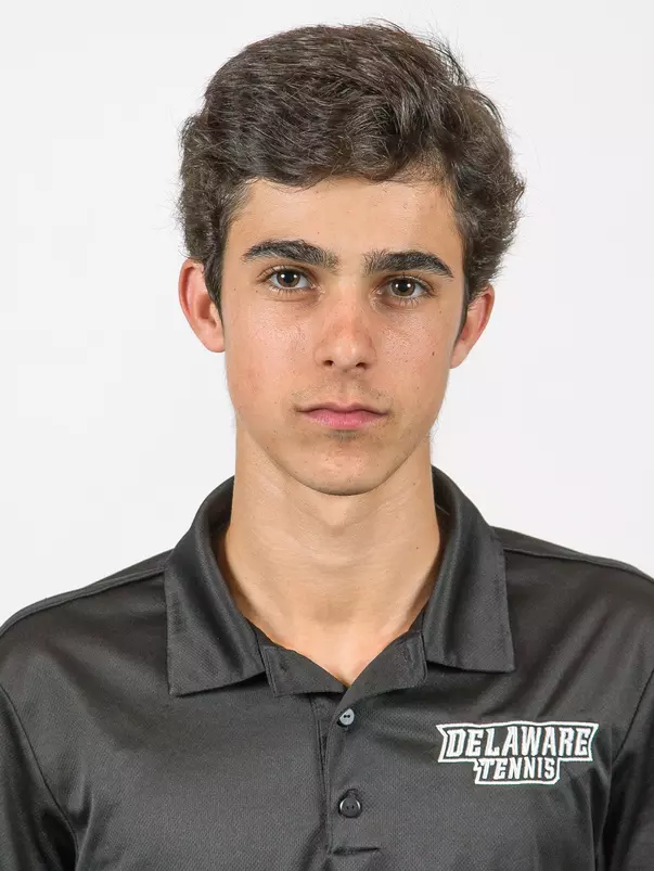 Guilherme Valdoleiros