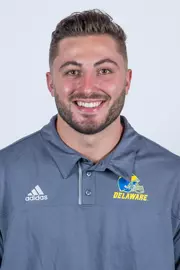 Vinny Papale