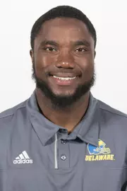 Malcolm Brown