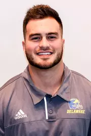 Frank Raggo