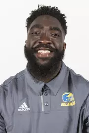 Kareem Williams