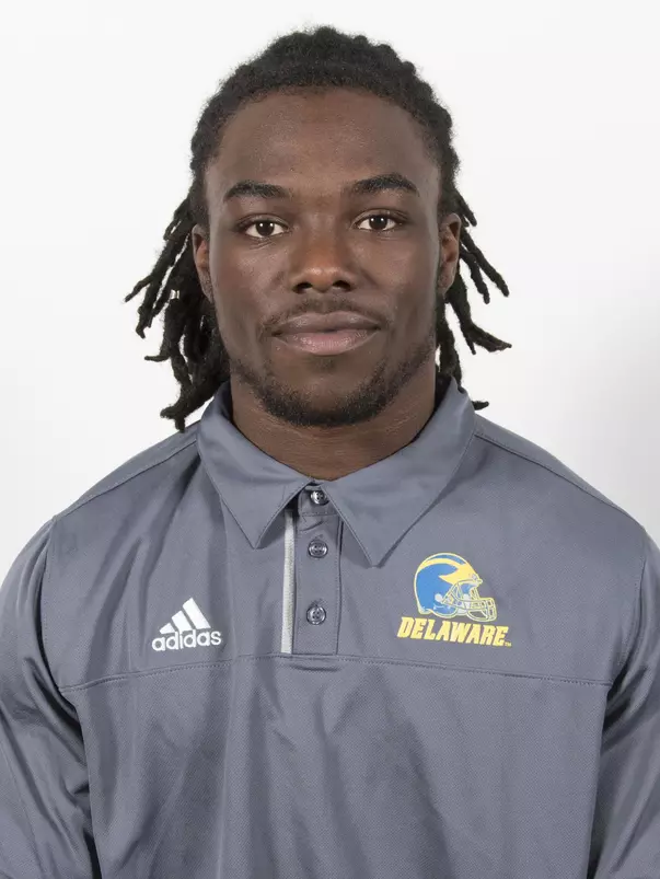 Kedrick Whitehead Jr.