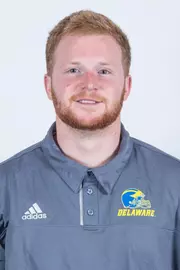 Pat Crowley