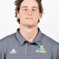 Towson