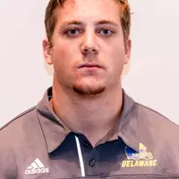 Towson