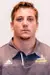 Towson